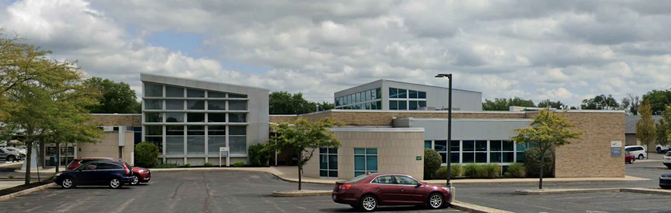 Medical-Center-Greenville-Ohio