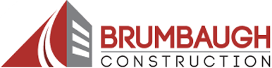 Brumbaugh Construction 